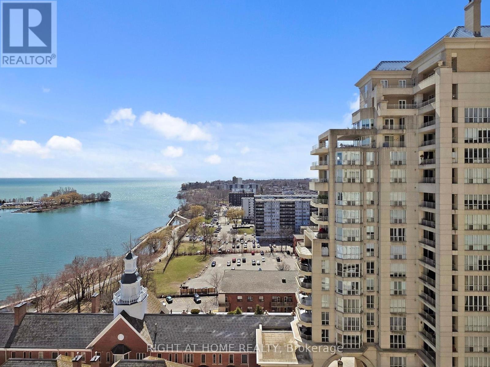 












PH1501 - 2287 LAKE SHORE BOULEVARD W

,
Toronto (Mimico),




Ontario
M8V3Y1

