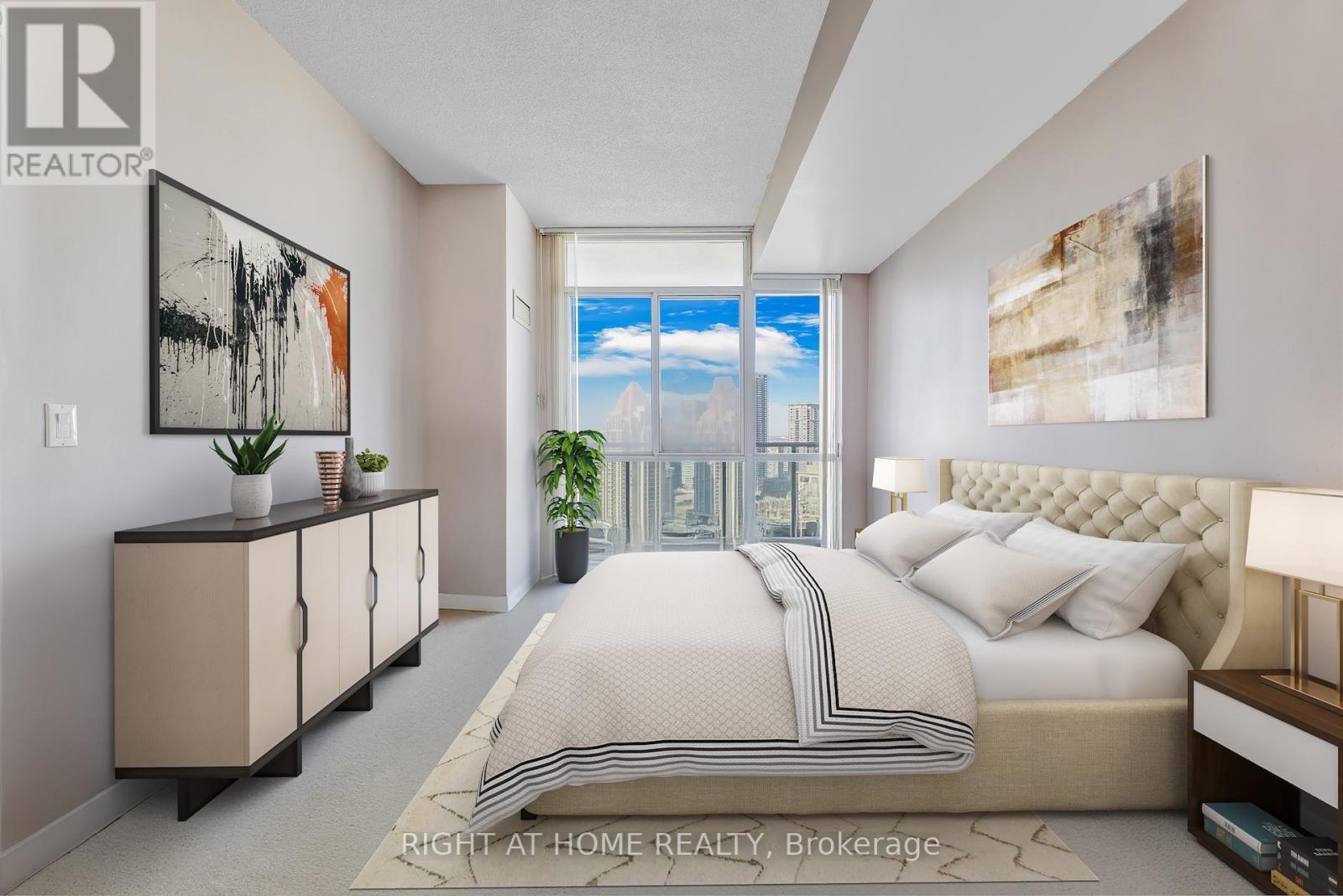 












2801 - 3939 DUKE OF YORK BOULEVARD

,
Mississauga (City Centre),




Ontario
L5B4N2

