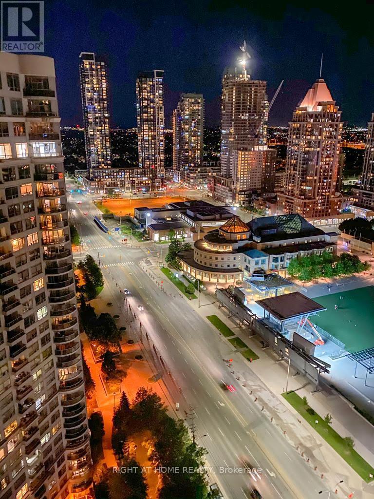 












2801 - 3939 DUKE OF YORK BOULEVARD

,
Mississauga (City Centre),




Ontario
L5B4N2

