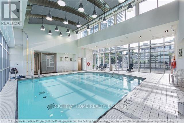 












2801 - 3939 DUKE OF YORK BOULEVARD

,
Mississauga (City Centre),




Ontario
L5B4N2

