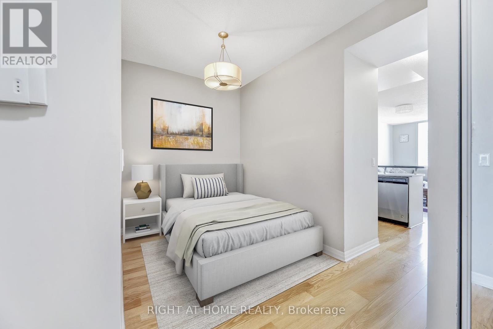 












2801 - 3939 DUKE OF YORK BOULEVARD

,
Mississauga (City Centre),




Ontario
L5B4N2

