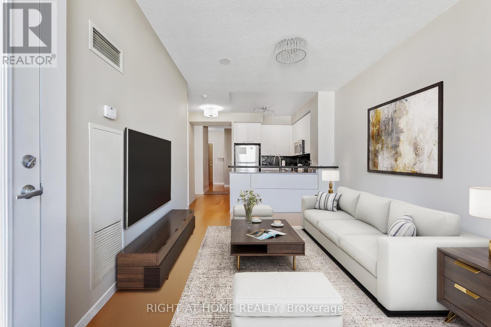 












2801 - 3939 DUKE OF YORK BOULEVARD

,
Mississauga (City Centre),




Ontario
L5B4N2

