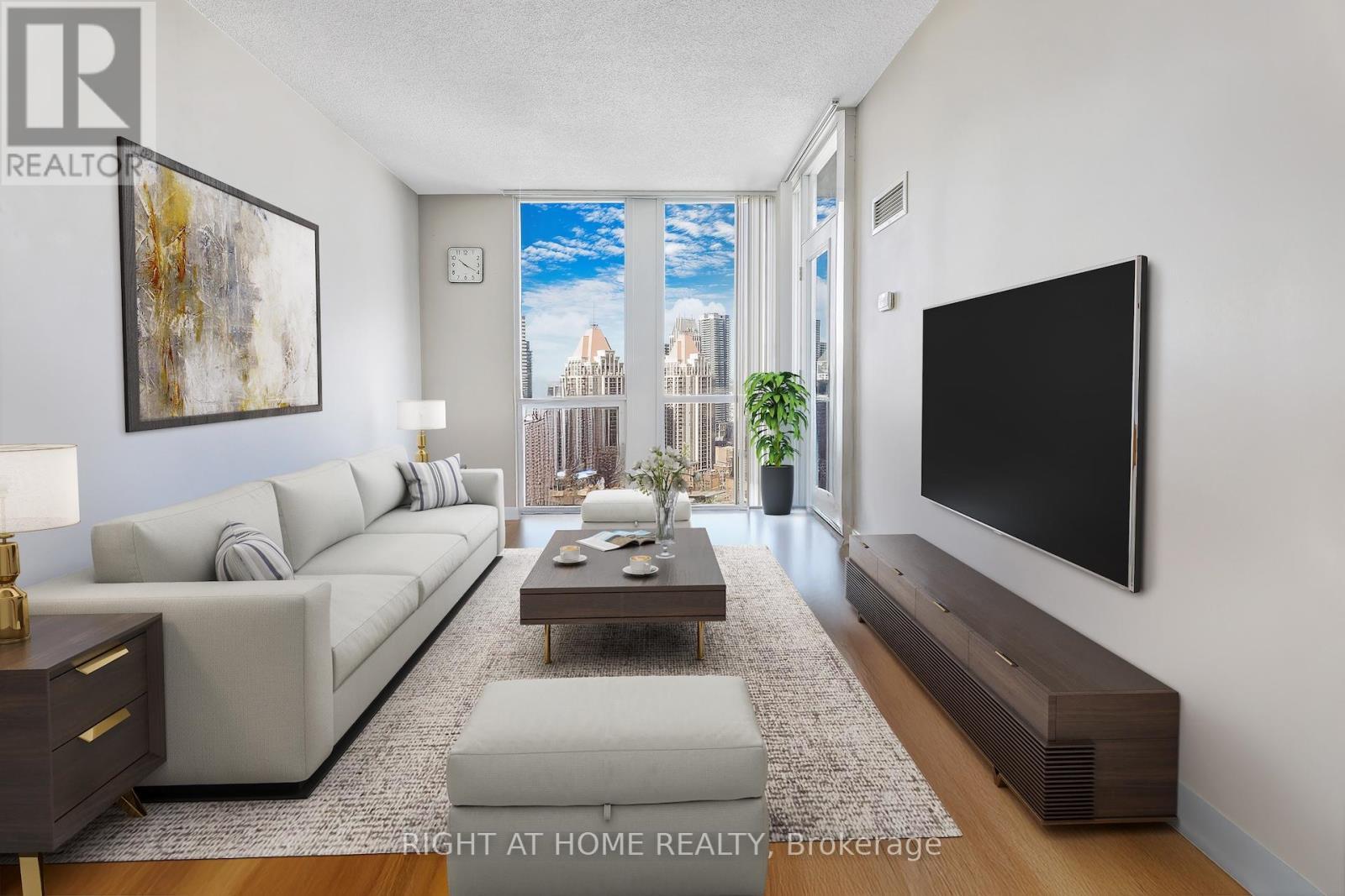 












2801 - 3939 DUKE OF YORK BOULEVARD

,
Mississauga (City Centre),




Ontario
L5B4N2

