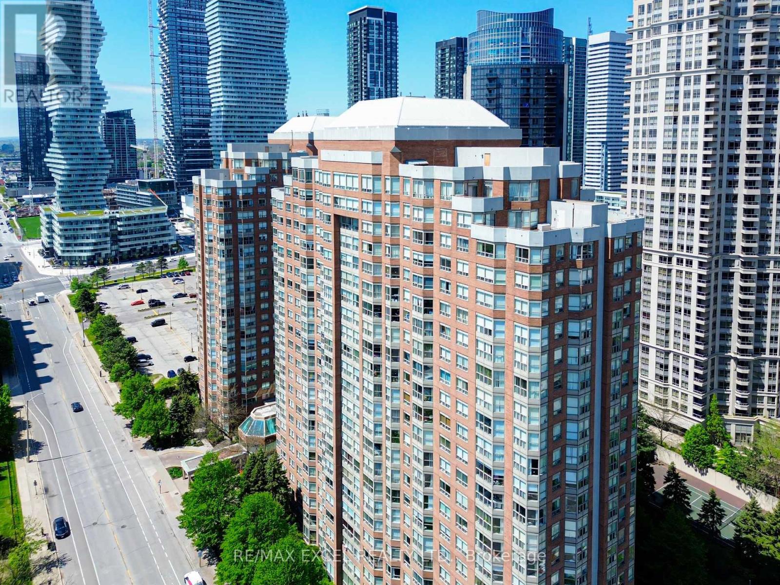 












GPH9 - 3880 DUKE OF YORK BOULEVARD

,
Mississauga (City Centre),




Ontario
L5B4M7

