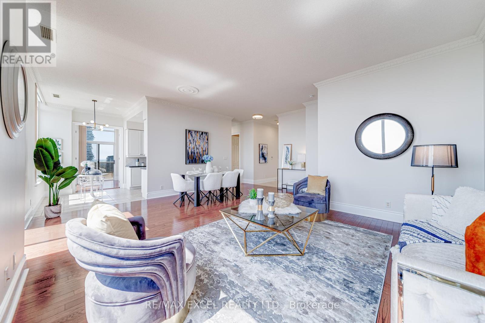 












GPH9 - 3880 DUKE OF YORK BOULEVARD

,
Mississauga (City Centre),




Ontario
L5B4M7

