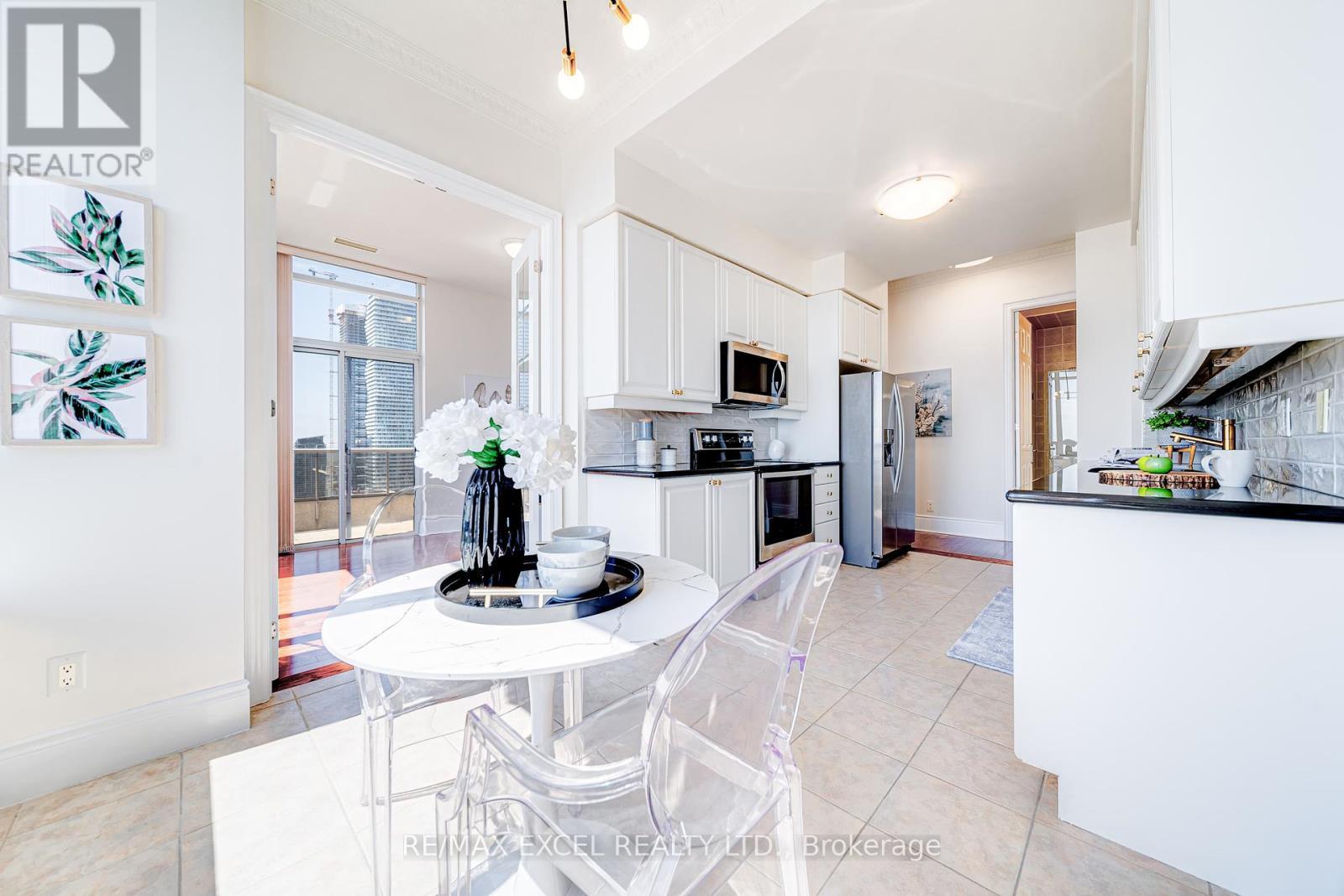 












GPH9 - 3880 DUKE OF YORK BOULEVARD

,
Mississauga (City Centre),




Ontario
L5B4M7

