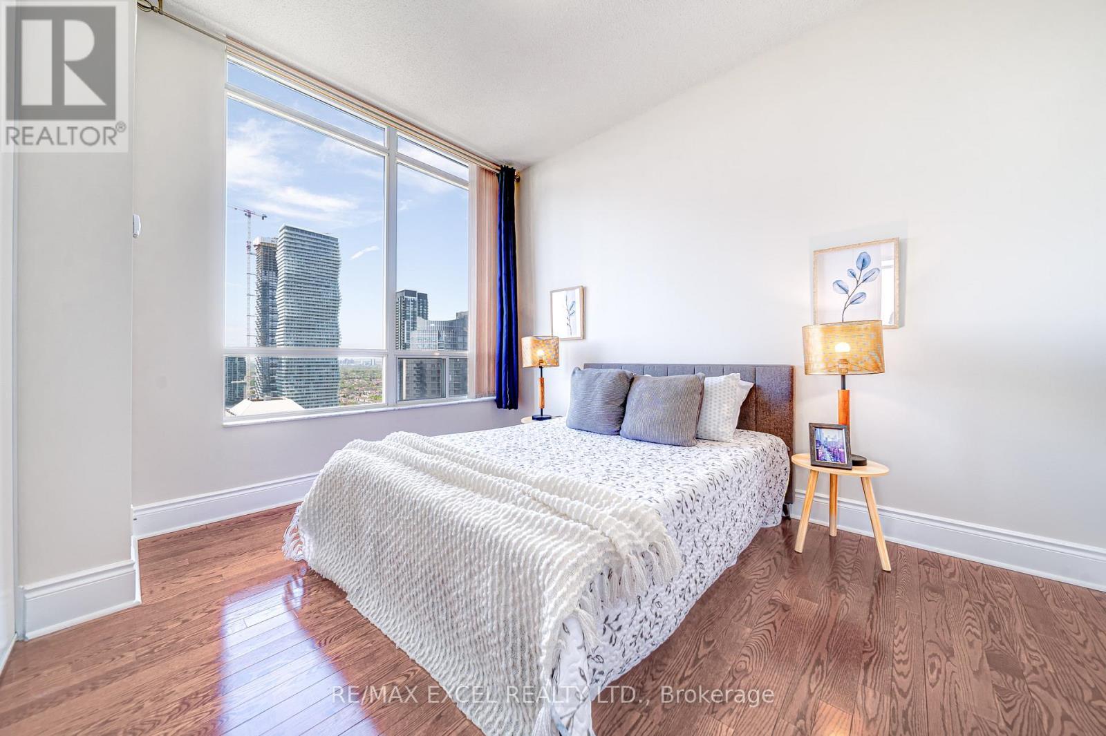 












GPH9 - 3880 DUKE OF YORK BOULEVARD

,
Mississauga (City Centre),




Ontario
L5B4M7

