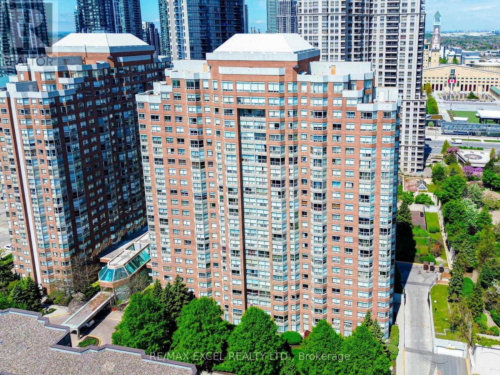 












GPH9 - 3880 DUKE OF YORK BOULEVARD

,
Mississauga (City Centre),




Ontario
L5B4M7


