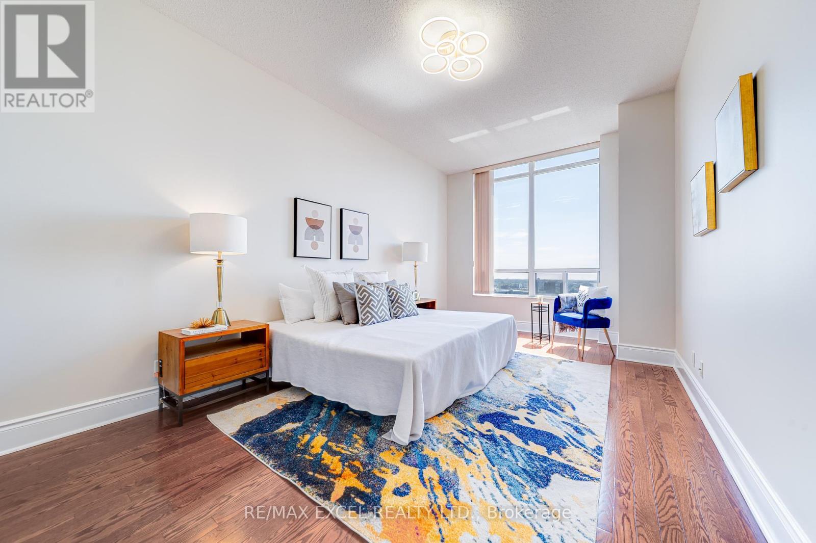 












GPH9 - 3880 DUKE OF YORK BOULEVARD

,
Mississauga (City Centre),




Ontario
L5B4M7

