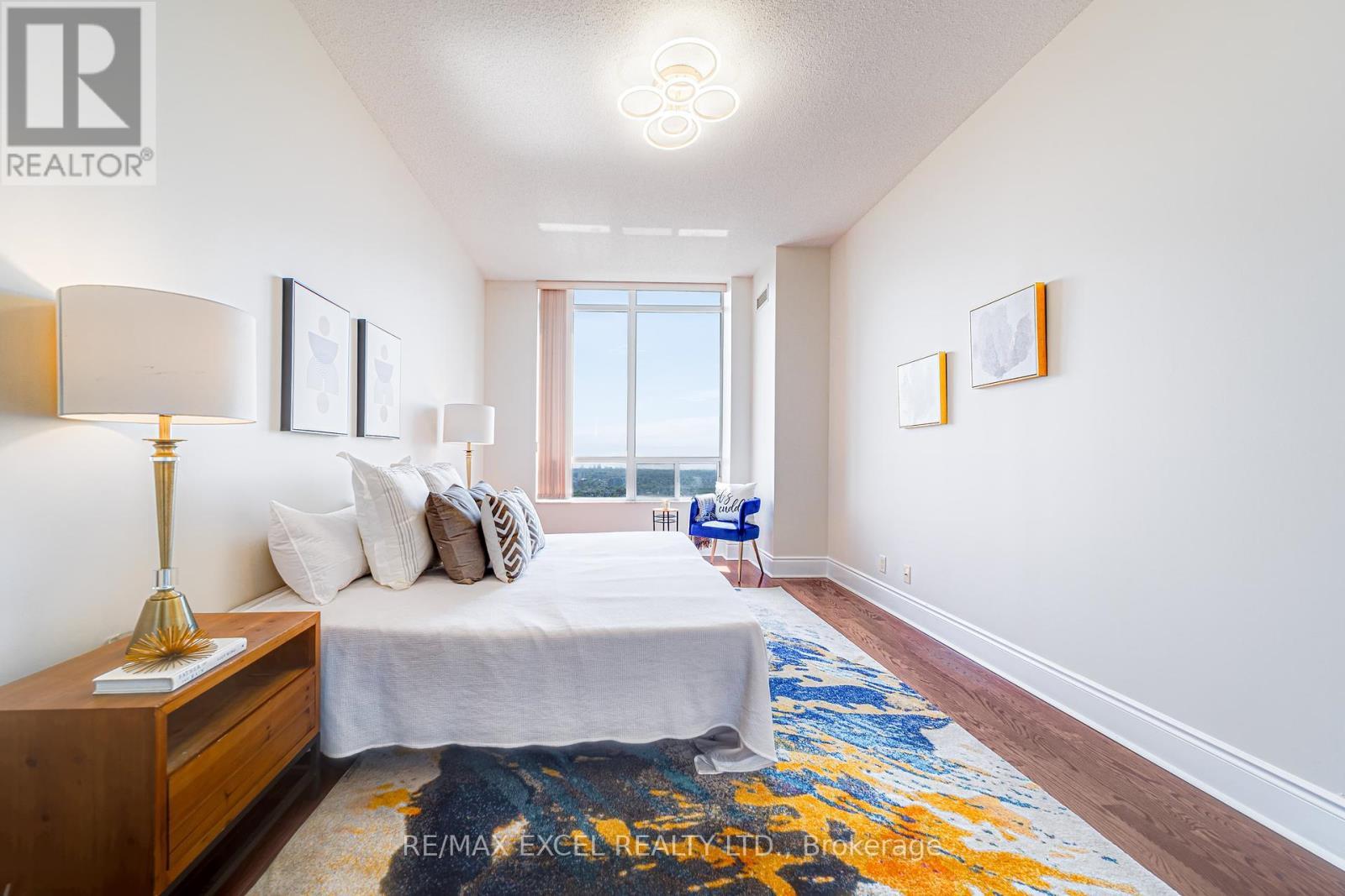 












GPH9 - 3880 DUKE OF YORK BOULEVARD

,
Mississauga (City Centre),




Ontario
L5B4M7

