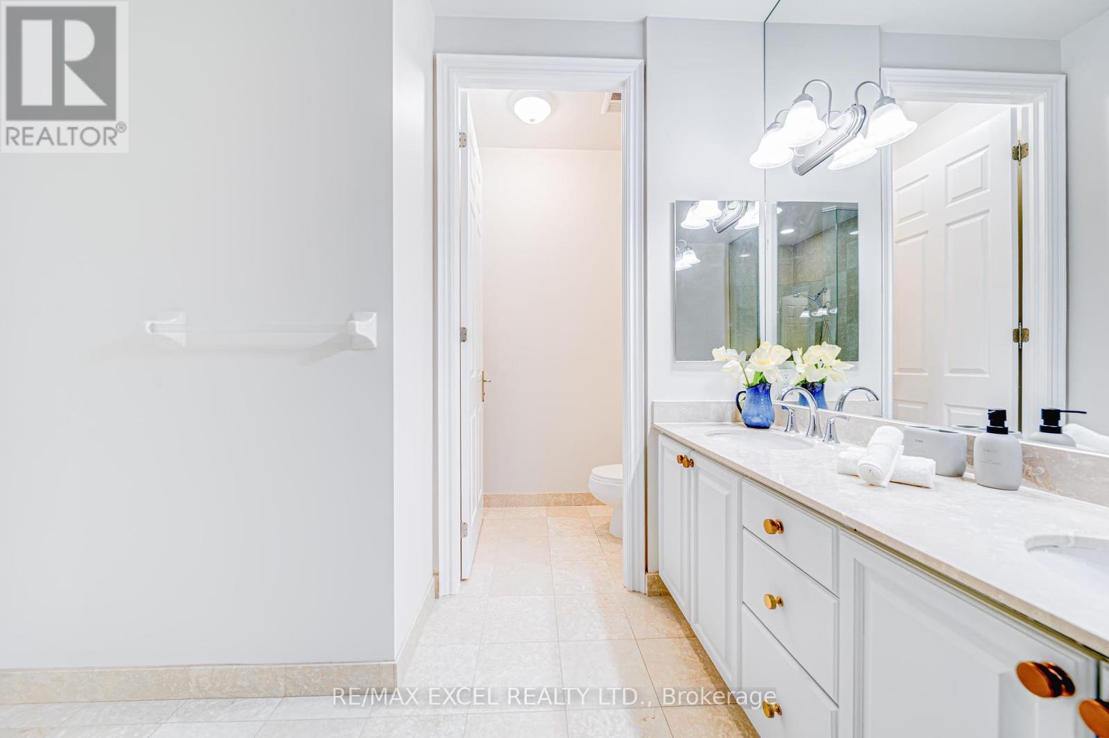 












GPH9 - 3880 DUKE OF YORK BOULEVARD

,
Mississauga (City Centre),




Ontario
L5B4M7

