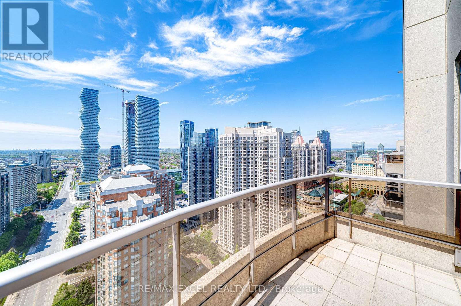 












GPH9 - 3880 DUKE OF YORK BOULEVARD

,
Mississauga (City Centre),




Ontario
L5B4M7

