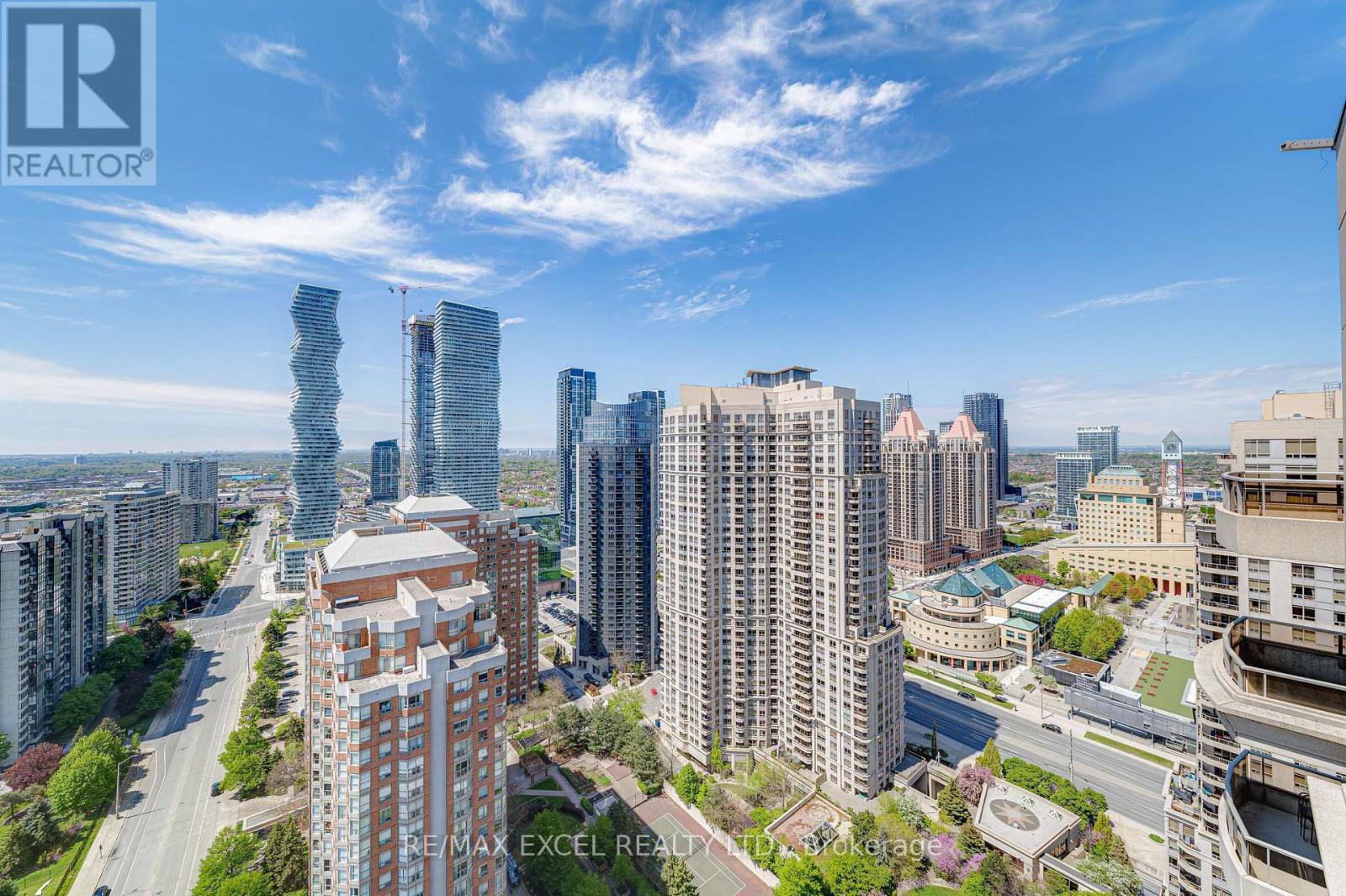 












GPH9 - 3880 DUKE OF YORK BOULEVARD

,
Mississauga (City Centre),




Ontario
L5B4M7

