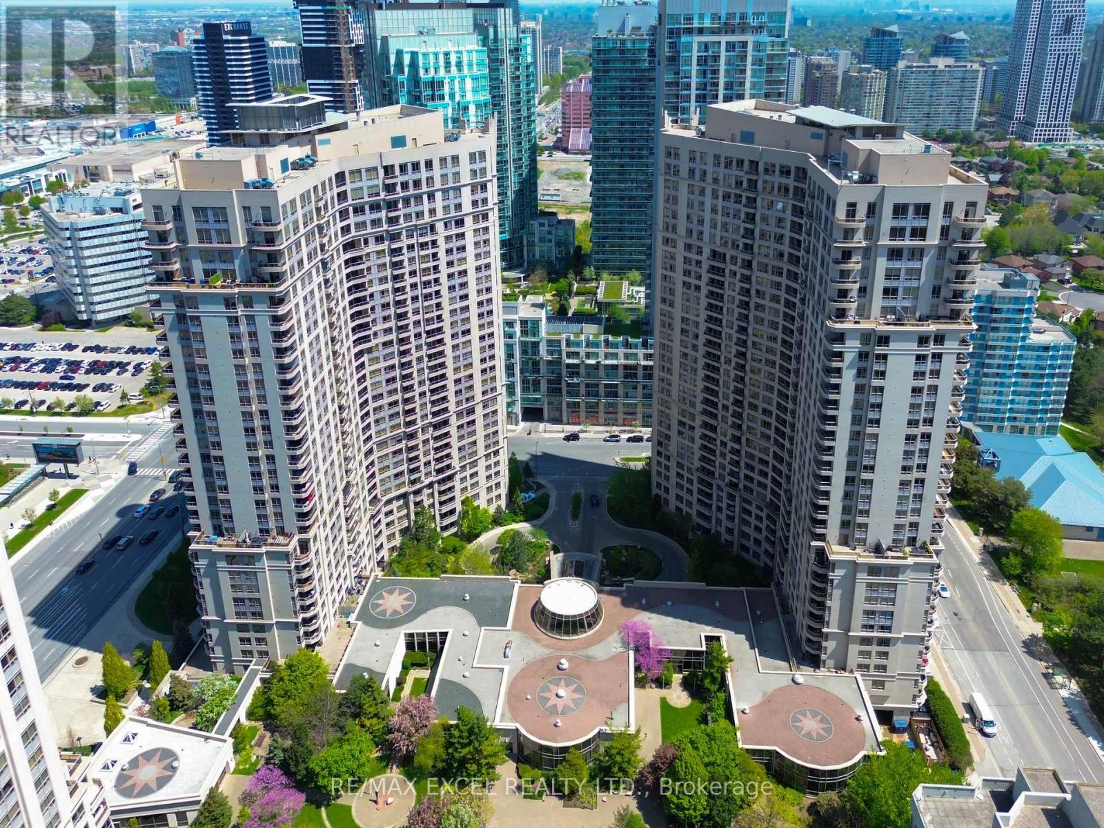 












GPH9 - 3880 DUKE OF YORK BOULEVARD

,
Mississauga (City Centre),




Ontario
L5B4M7

