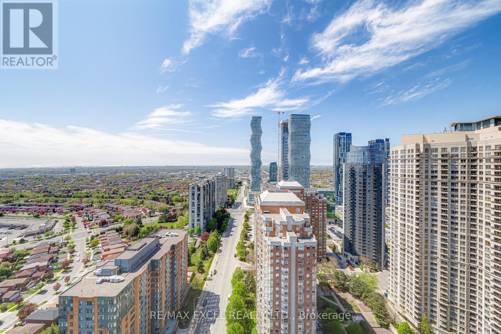












GPH9 - 3880 DUKE OF YORK BOULEVARD

,
Mississauga (City Centre),




Ontario
L5B4M7

