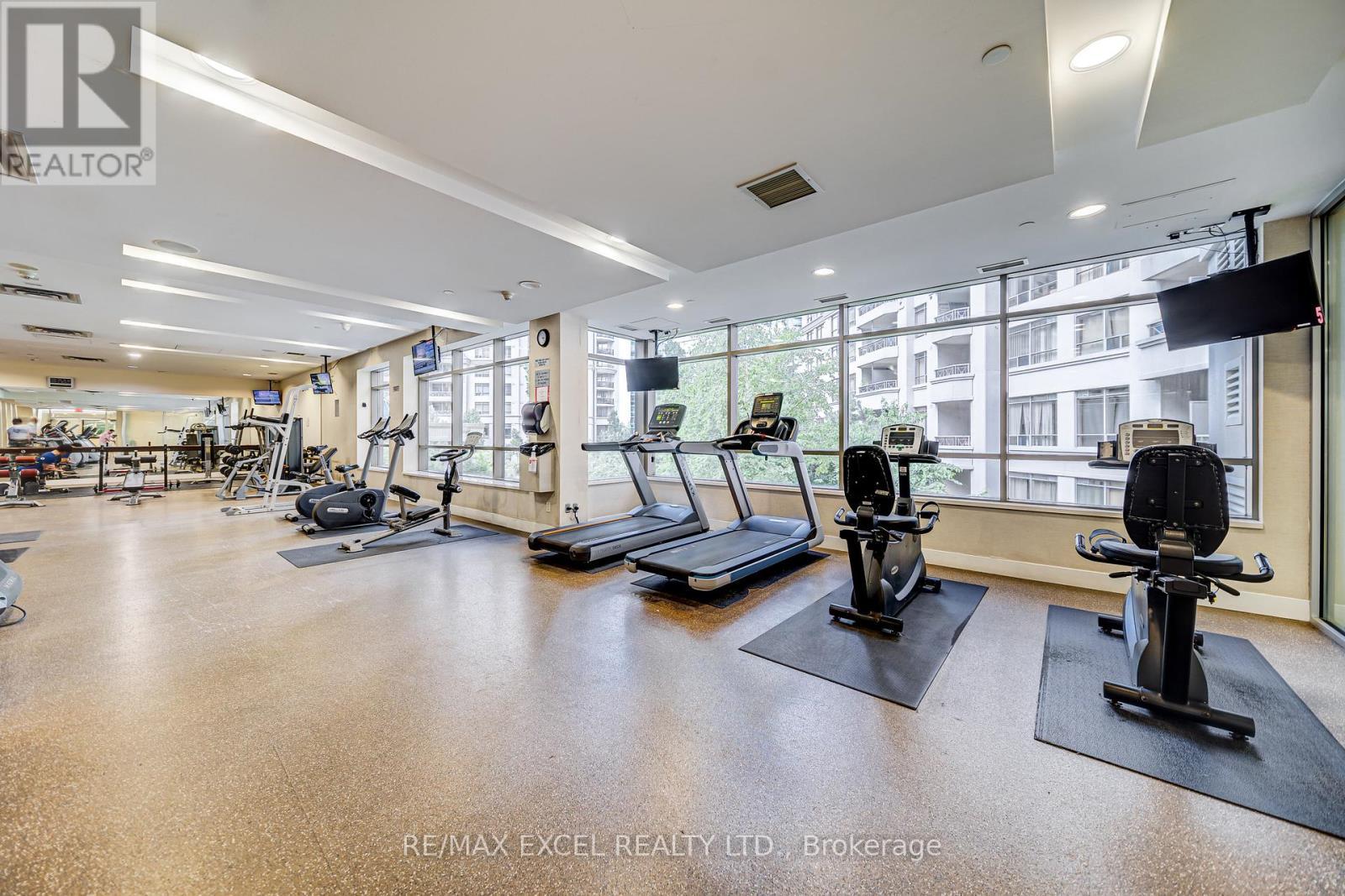 












GPH9 - 3880 DUKE OF YORK BOULEVARD

,
Mississauga (City Centre),




Ontario
L5B4M7

