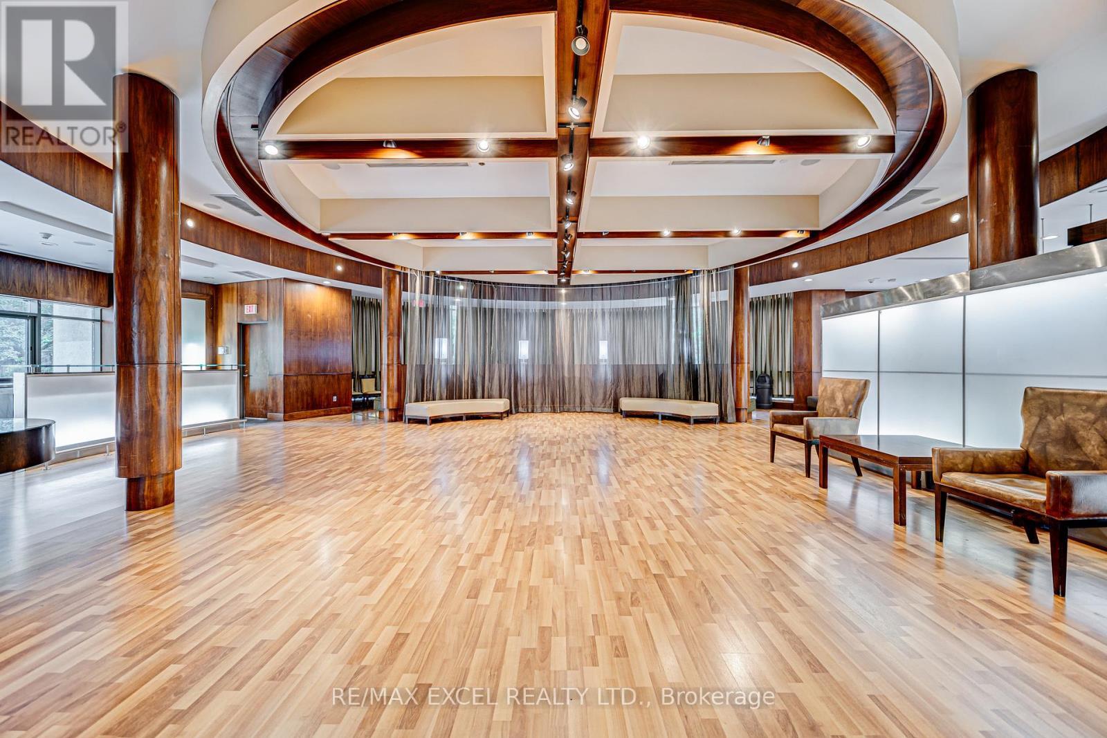 












GPH9 - 3880 DUKE OF YORK BOULEVARD

,
Mississauga (City Centre),




Ontario
L5B4M7

