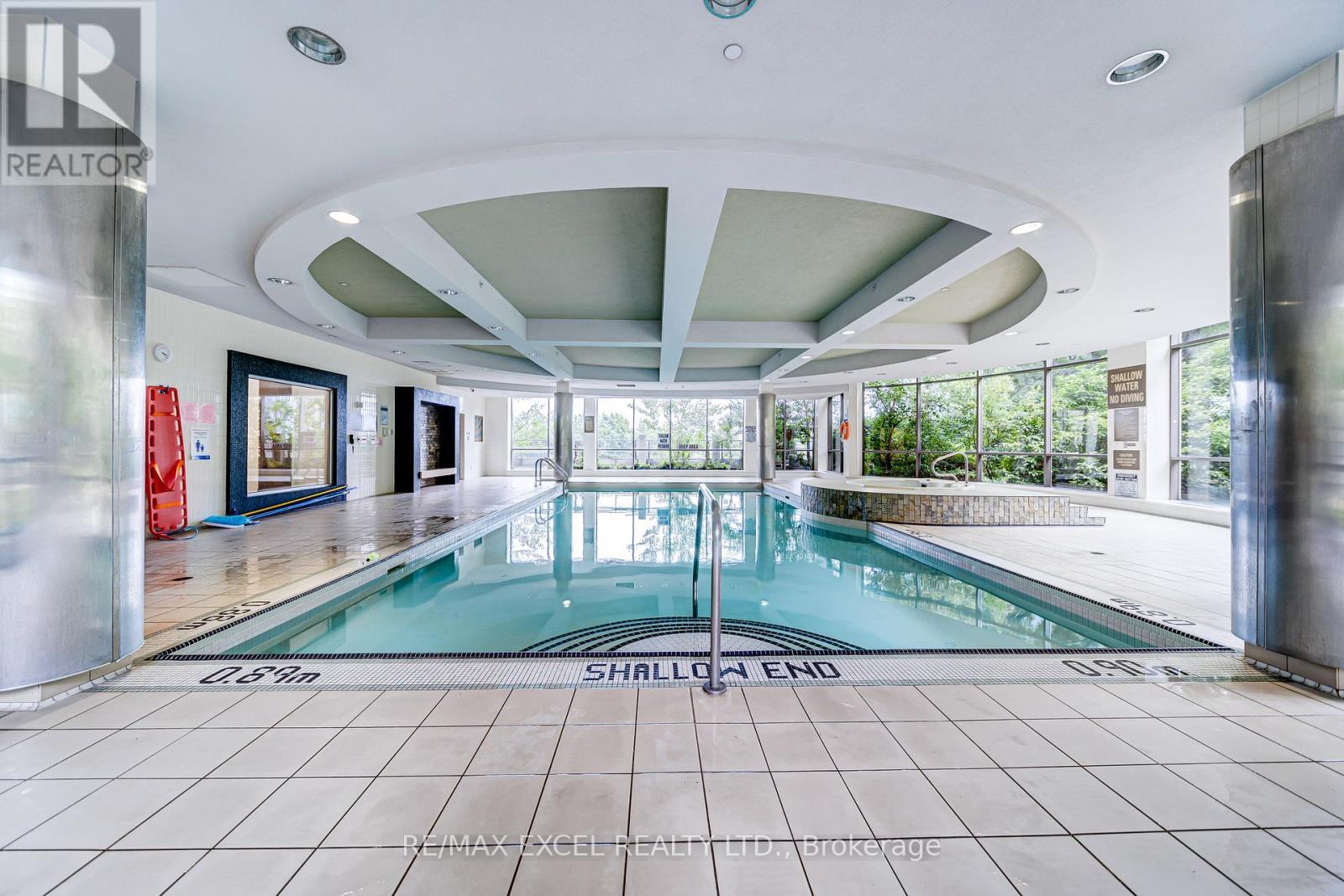 












GPH9 - 3880 DUKE OF YORK BOULEVARD

,
Mississauga (City Centre),




Ontario
L5B4M7

