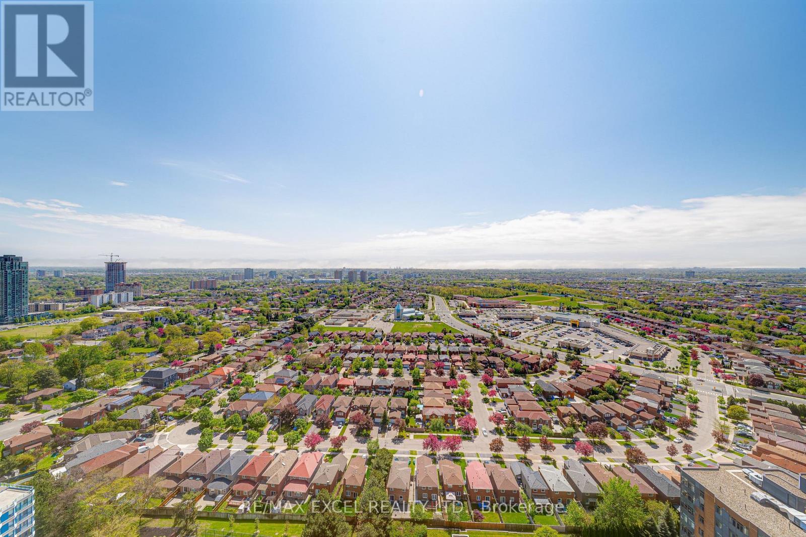 












GPH9 - 3880 DUKE OF YORK BOULEVARD

,
Mississauga (City Centre),




Ontario
L5B4M7

