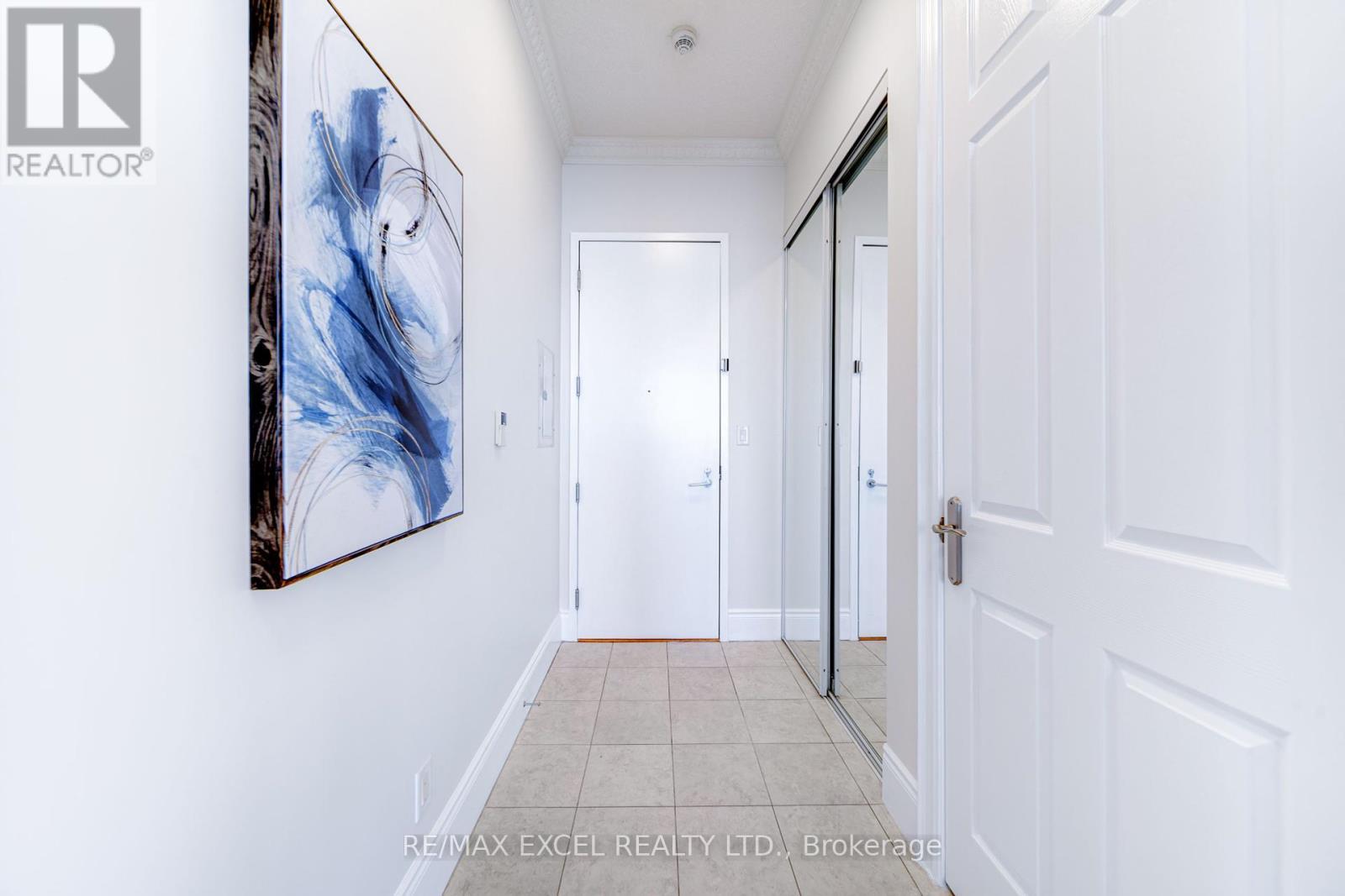 












GPH9 - 3880 DUKE OF YORK BOULEVARD

,
Mississauga (City Centre),




Ontario
L5B4M7

