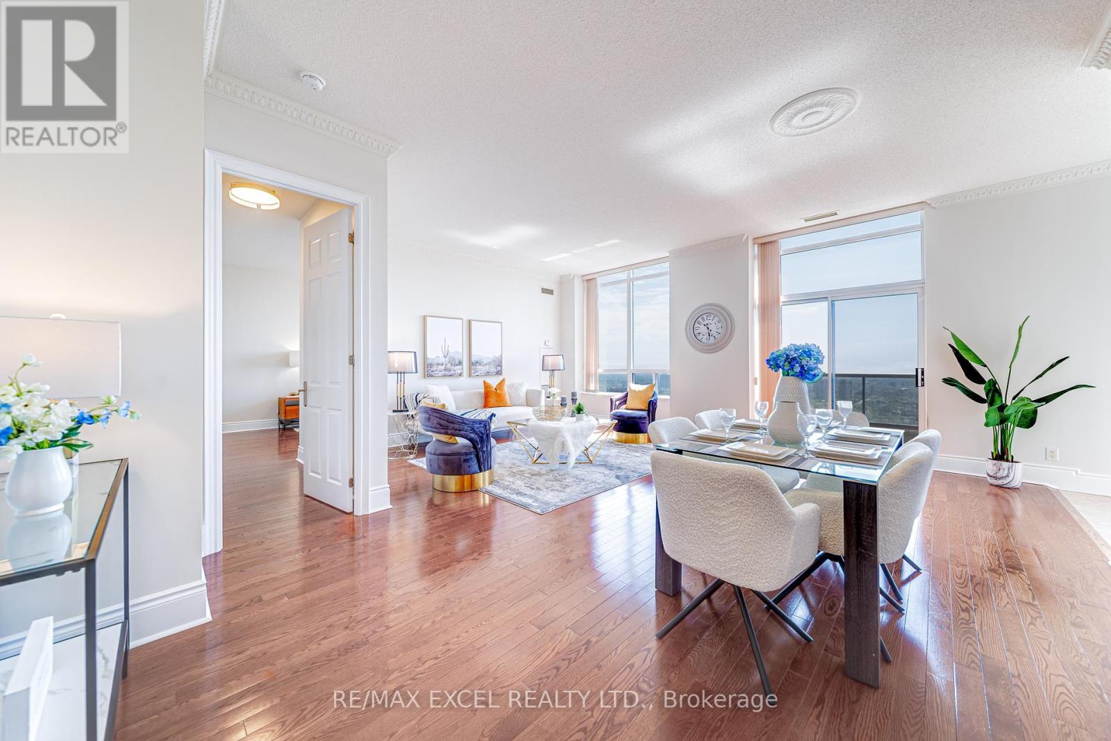












GPH9 - 3880 DUKE OF YORK BOULEVARD

,
Mississauga (City Centre),




Ontario
L5B4M7

