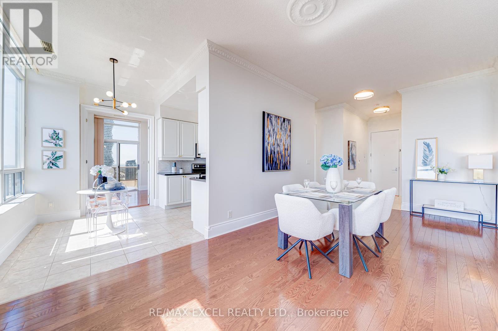 












GPH9 - 3880 DUKE OF YORK BOULEVARD

,
Mississauga (City Centre),




Ontario
L5B4M7

