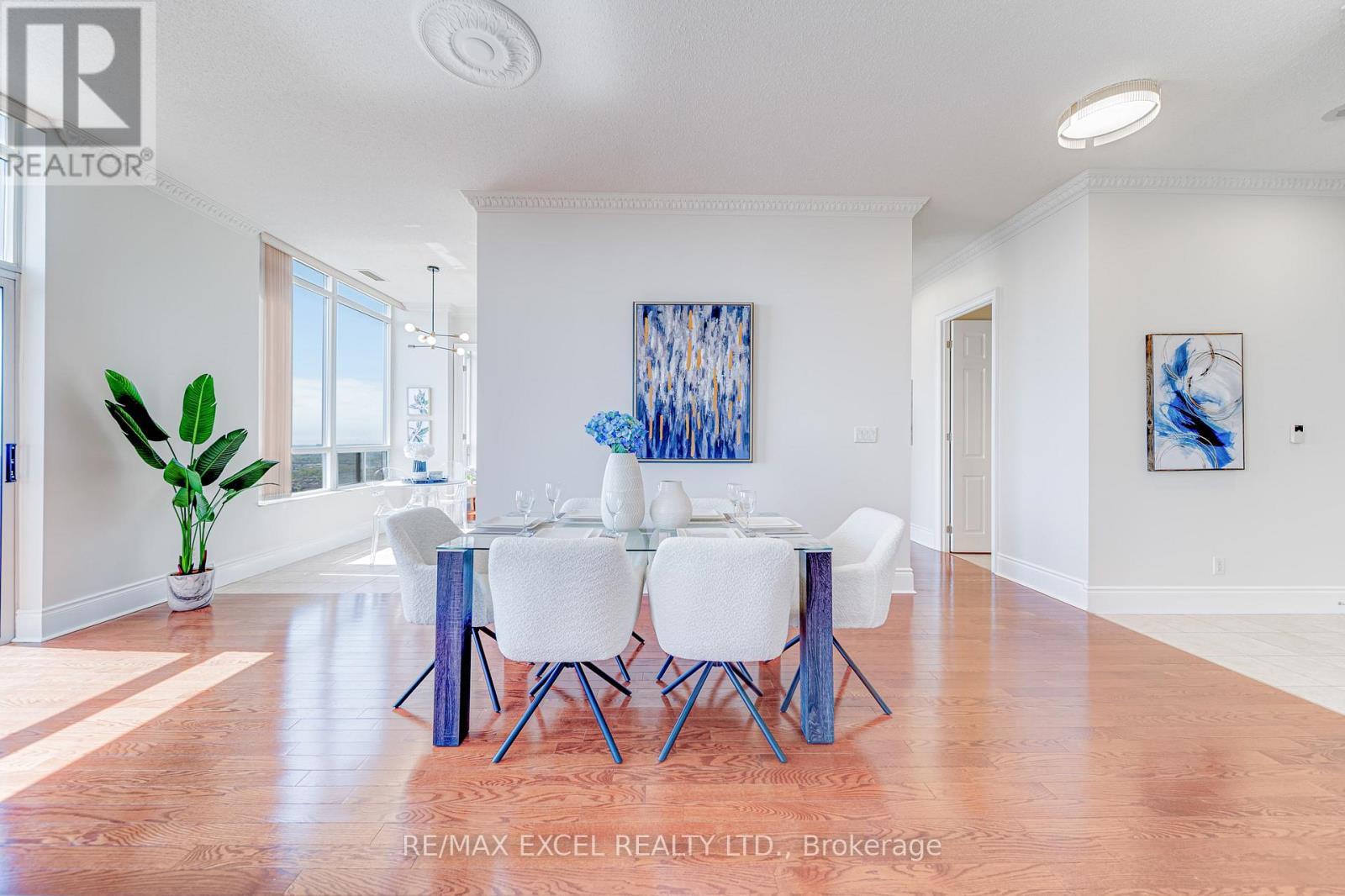 












GPH9 - 3880 DUKE OF YORK BOULEVARD

,
Mississauga (City Centre),




Ontario
L5B4M7

