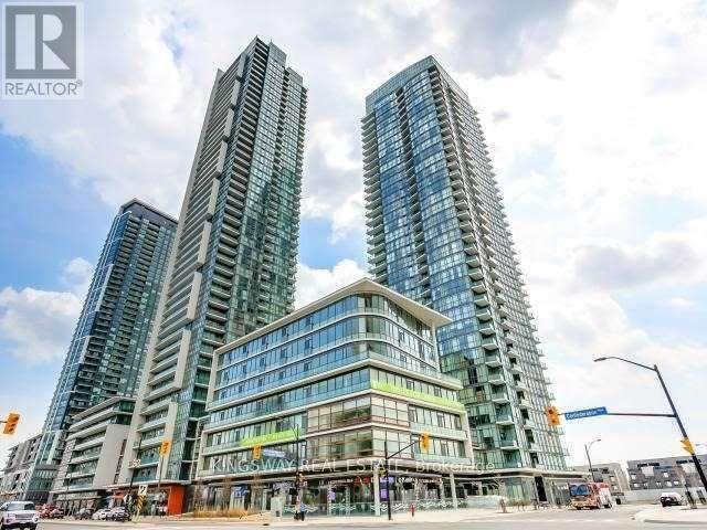 












3806 - 4070 CONFEDERATION PARKWAY W

,
Mississauga (City Centre),




Ontario
L5B0E9

