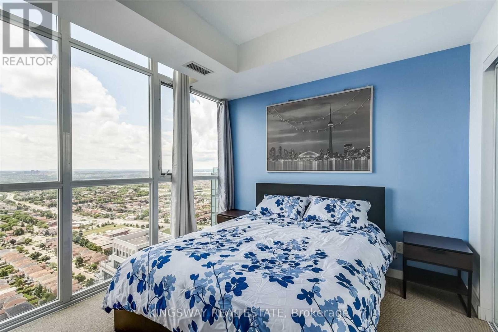 












3806 - 4070 CONFEDERATION PARKWAY W

,
Mississauga (City Centre),




Ontario
L5B0E9

