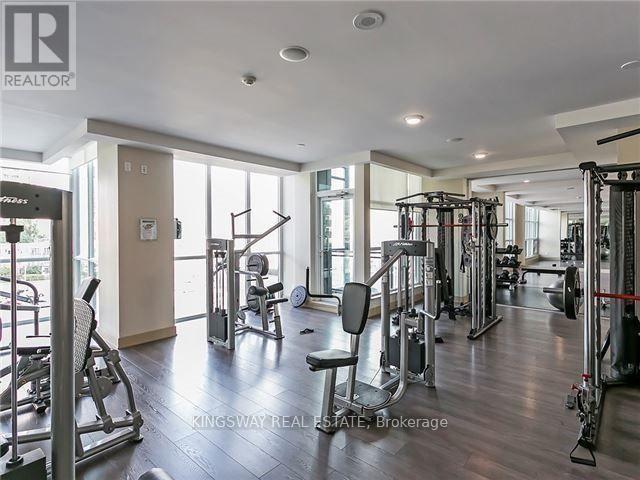 












3806 - 4070 CONFEDERATION PARKWAY W

,
Mississauga (City Centre),




Ontario
L5B0E9

