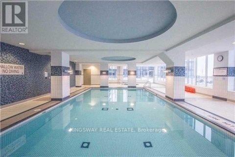 












3806 - 4070 CONFEDERATION PARKWAY W

,
Mississauga (City Centre),




Ontario
L5B0E9


