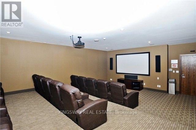 












3806 - 4070 CONFEDERATION PARKWAY W

,
Mississauga (City Centre),




Ontario
L5B0E9

