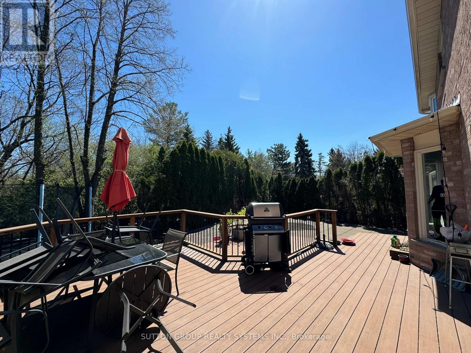 












UPPER - 1232 BONNYBANK COURT

,
Oakville (GA Glen Abbey),




Ontario
L6M1V7

