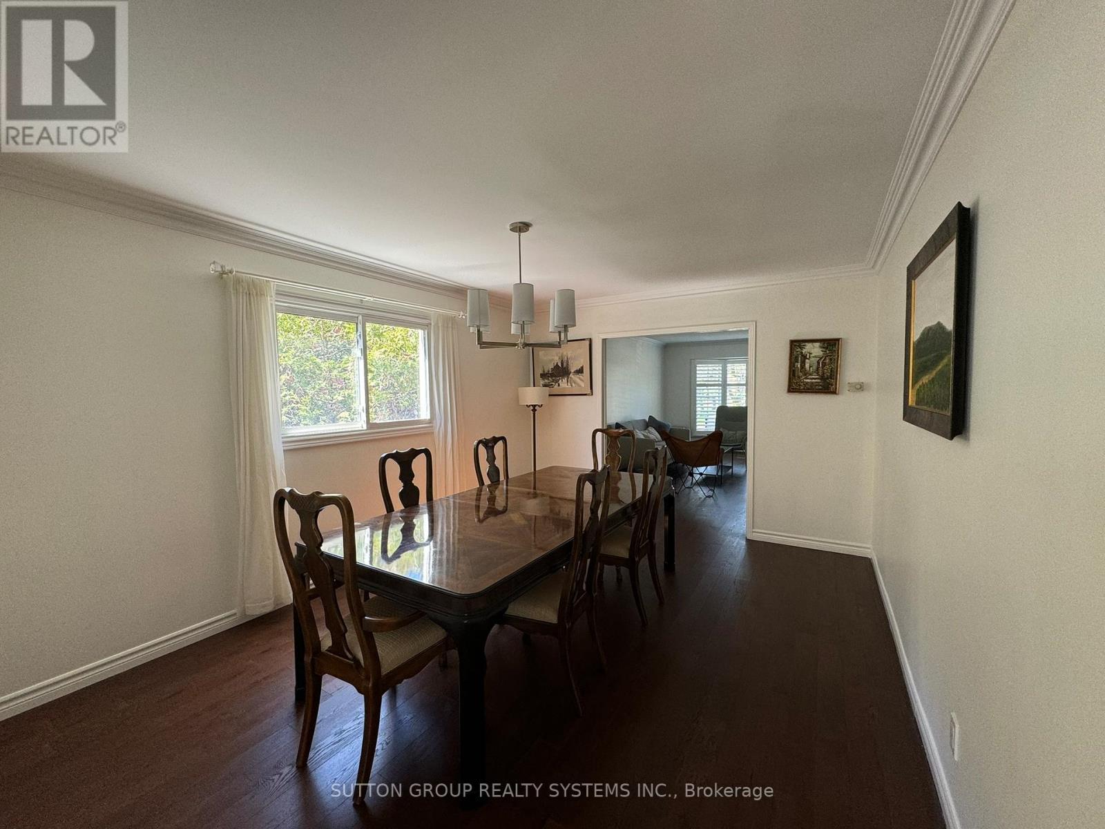 












UPPER - 1232 BONNYBANK COURT

,
Oakville (GA Glen Abbey),




Ontario
L6M1V7

