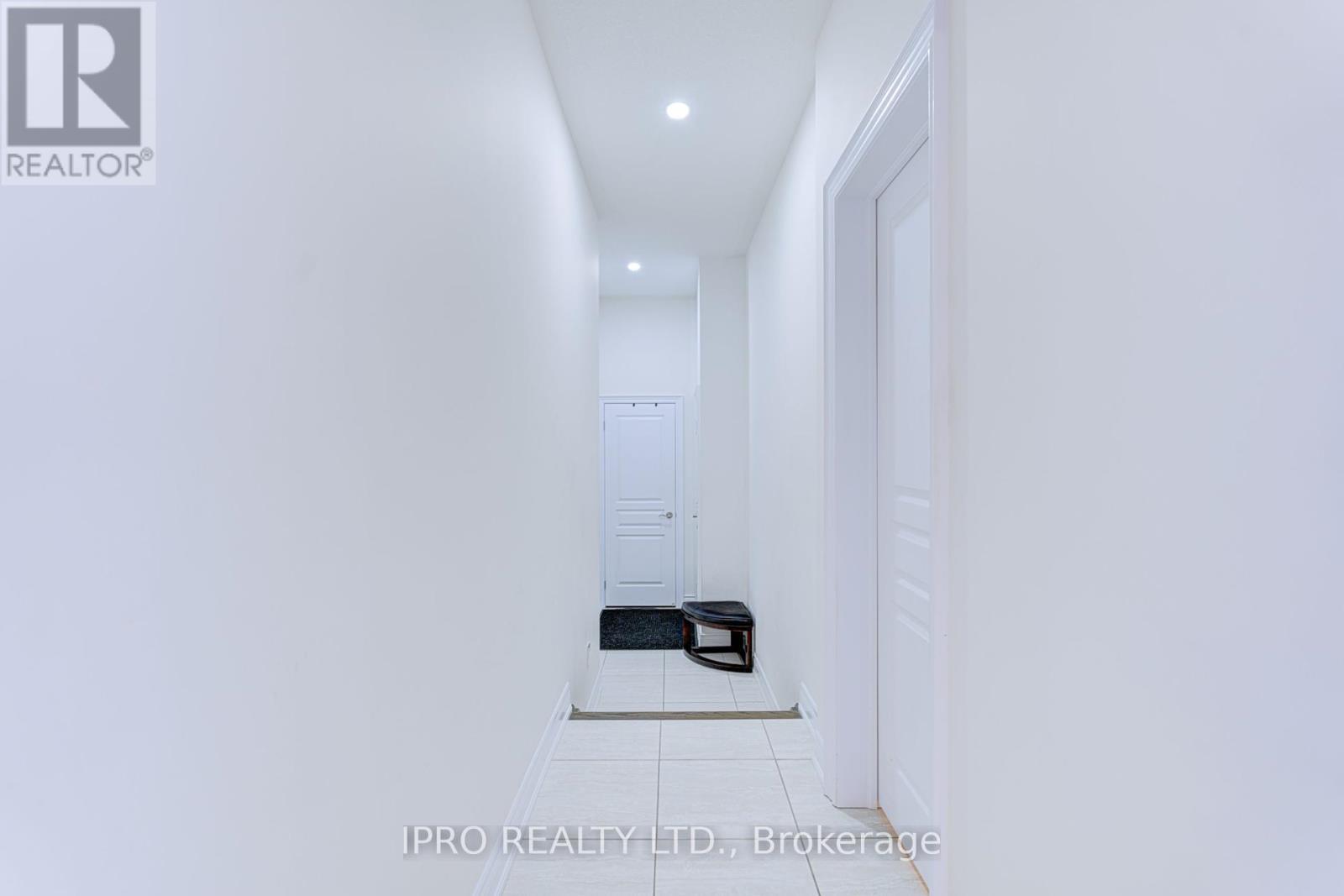












5 ARIES STREET

,
Brampton (Credit Valley),




Ontario
L6Y5Z2

