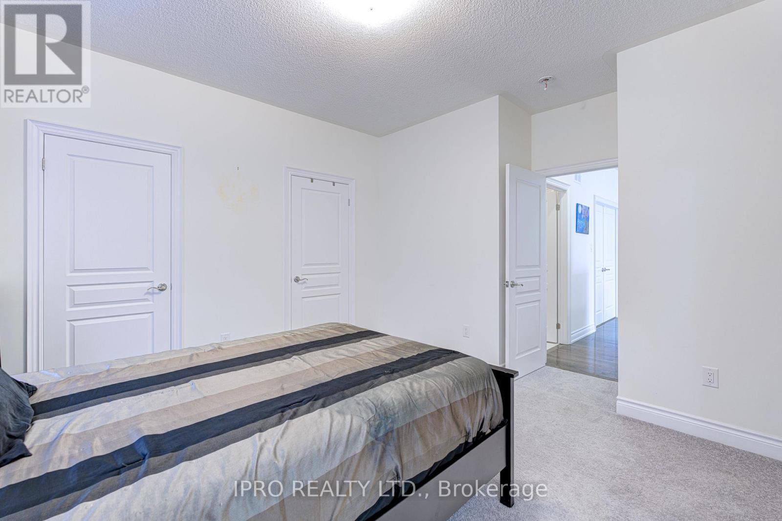 












5 ARIES STREET

,
Brampton (Credit Valley),




Ontario
L6Y5Z2

