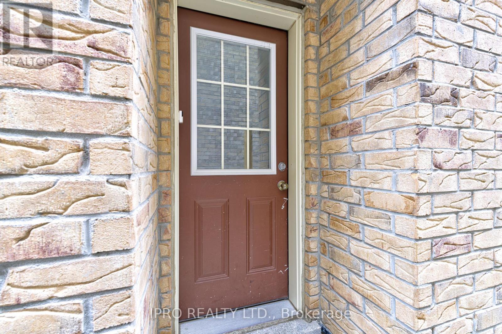 












5 ARIES STREET

,
Brampton (Credit Valley),




Ontario
L6Y5Z2

