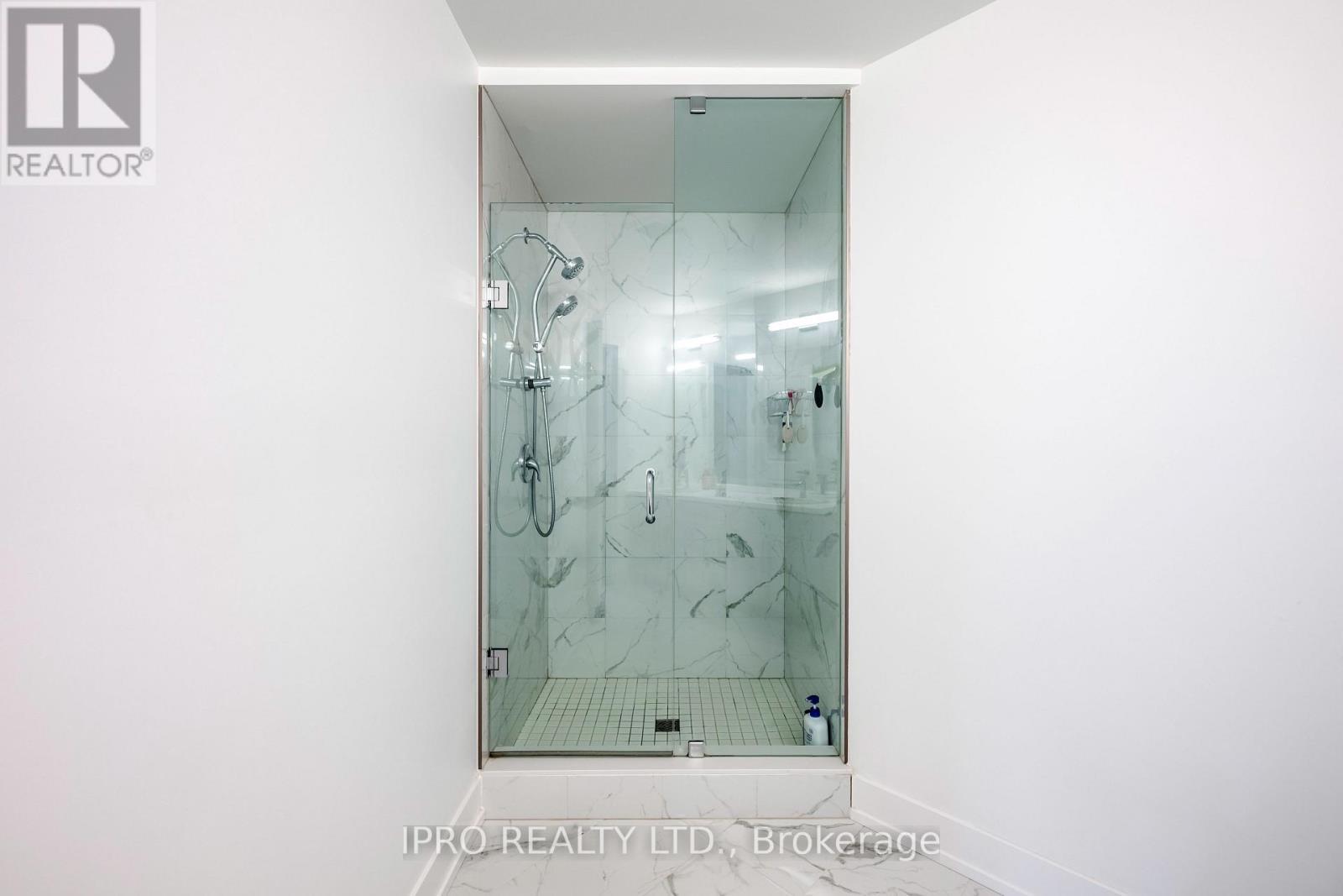 












104 - 17 CENTRE STREET

,
Orangeville,




Ontario
L9W7S6


