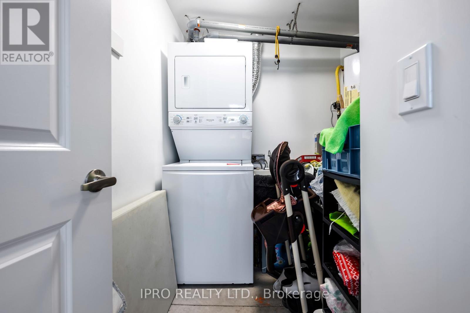 












104 - 17 CENTRE STREET

,
Orangeville,




Ontario
L9W7S6

