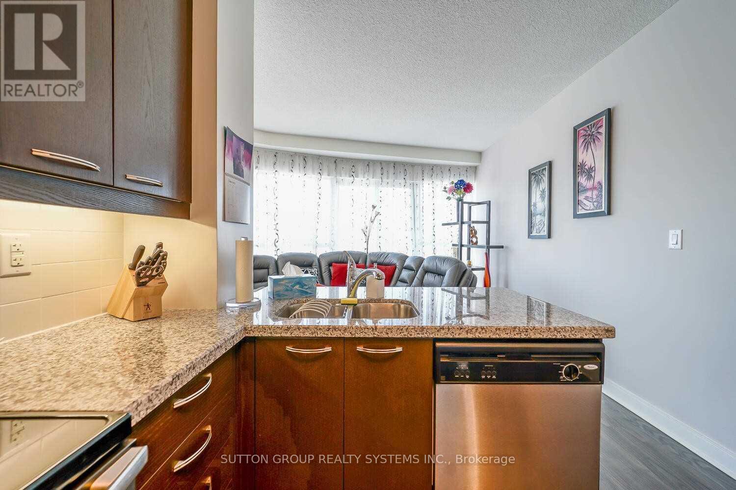 












#1007 - 50 ABSOLUTE AVENUE

,
Mississauga (City Centre),




Ontario
L4Z0A9

