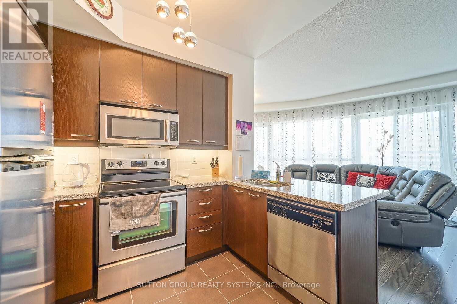 












#1007 - 50 ABSOLUTE AVENUE

,
Mississauga (City Centre),




Ontario
L4Z0A9

