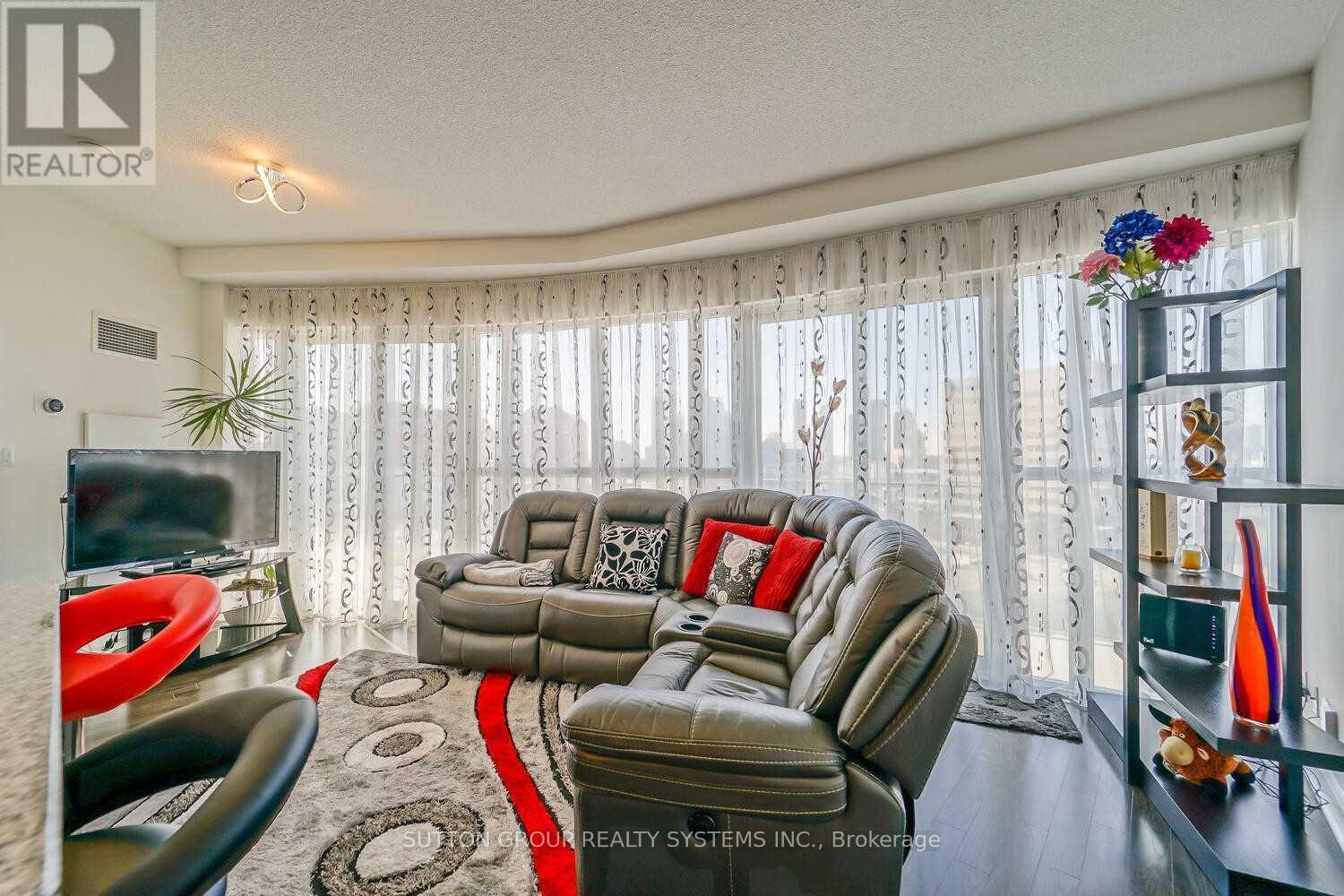 












#1007 - 50 ABSOLUTE AVENUE

,
Mississauga (City Centre),




Ontario
L4Z0A9

