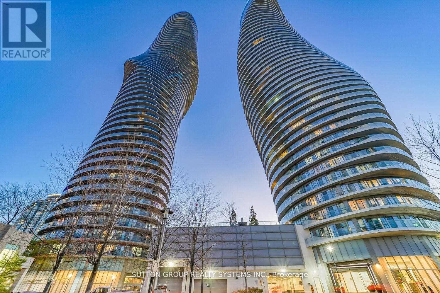 












#1007 - 50 ABSOLUTE AVENUE

,
Mississauga (City Centre),




Ontario
L4Z0A9


