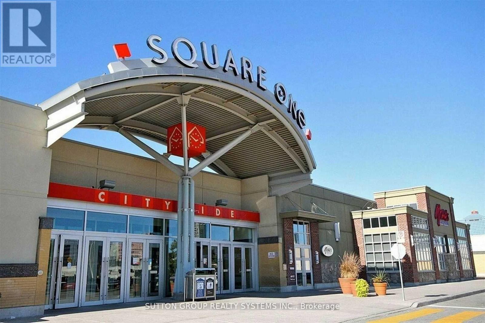 












#1007 - 50 ABSOLUTE AVENUE

,
Mississauga (City Centre),




Ontario
L4Z0A9

