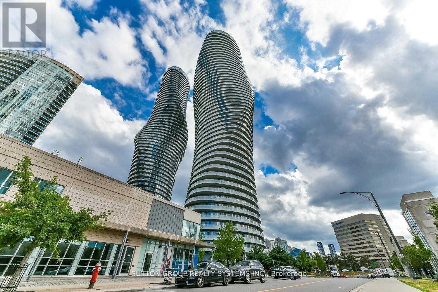 












#1007 - 50 ABSOLUTE AVENUE

,
Mississauga (City Centre),




Ontario
L4Z0A9

