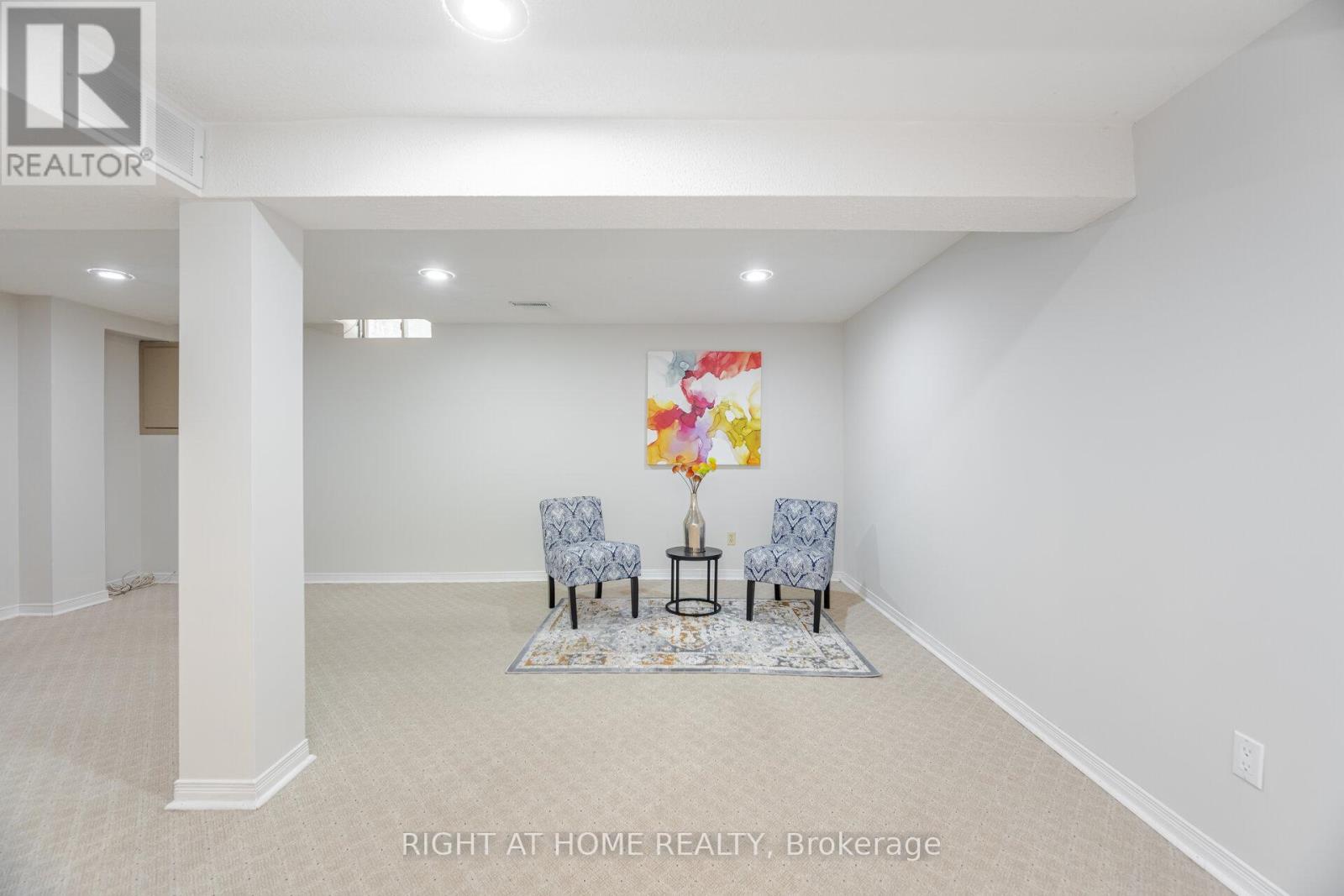 












98 - 3600 COLONIAL DRIVE

,
Mississauga (Erin Mills),




Ontario
L5L5P5

