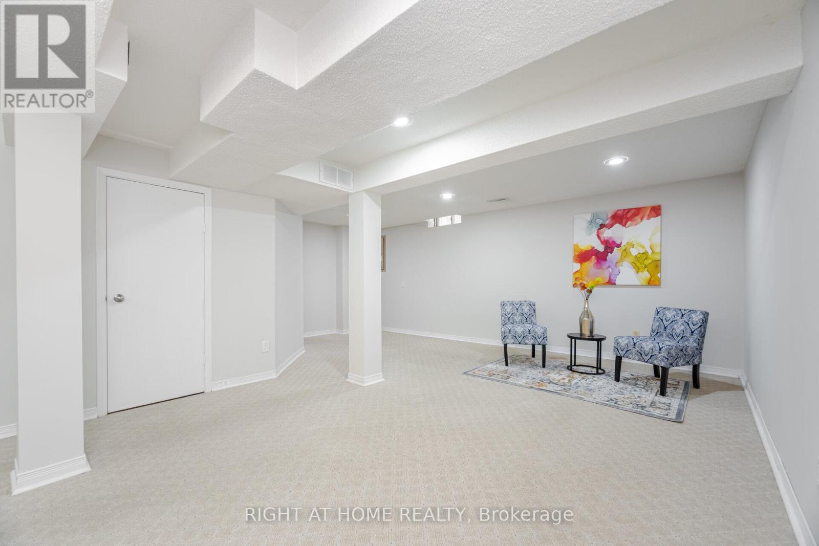 












98 - 3600 COLONIAL DRIVE

,
Mississauga (Erin Mills),




Ontario
L5L5P5

