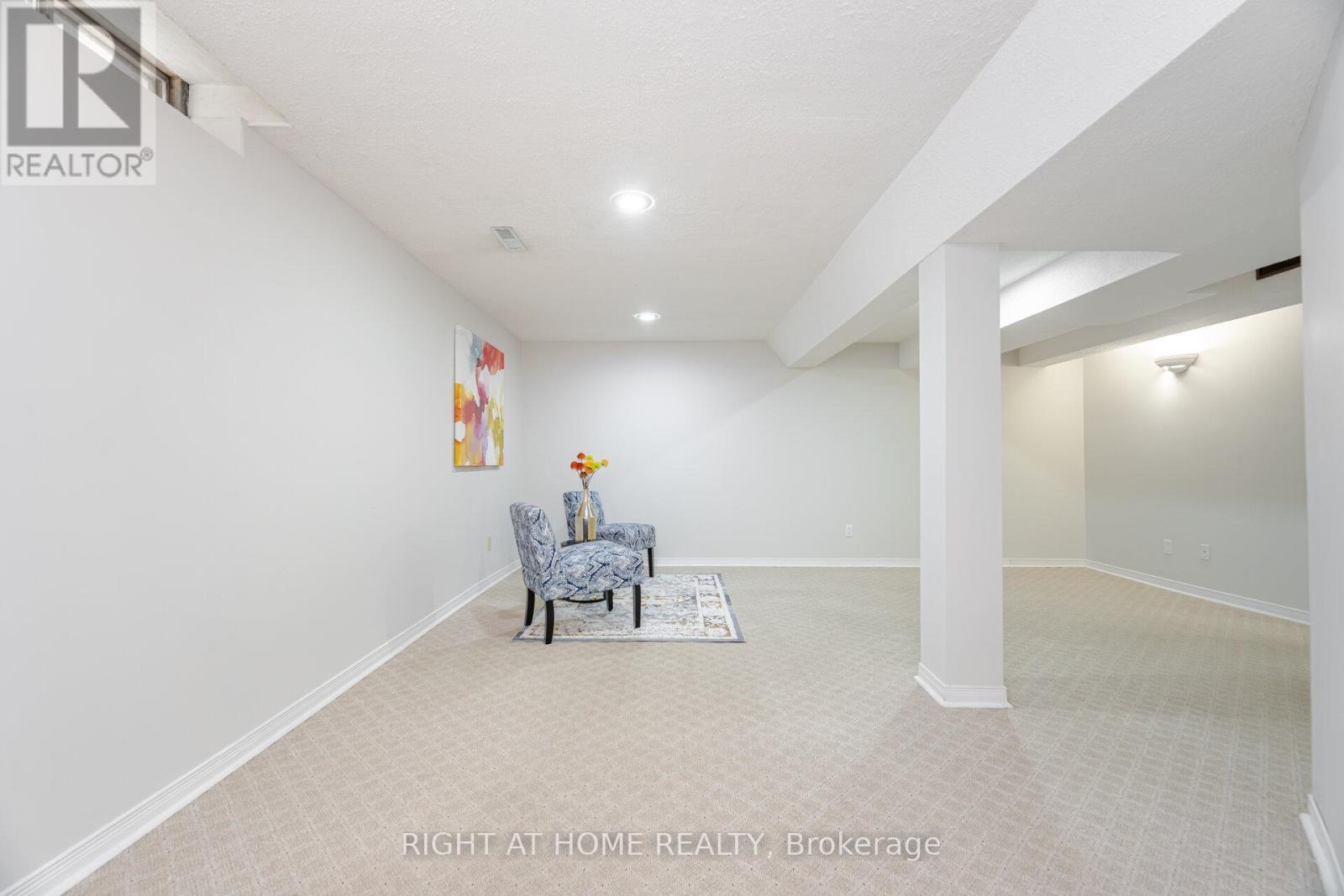 












98 - 3600 COLONIAL DRIVE

,
Mississauga (Erin Mills),




Ontario
L5L5P5

