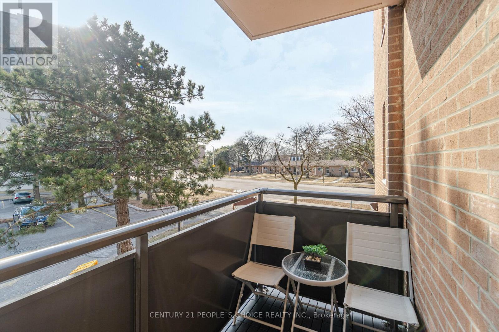 












205 - 3065 QUEEN FREDERICA DRIVE

,
Mississauga (Applewood),




Ontario
L4Y3A3

