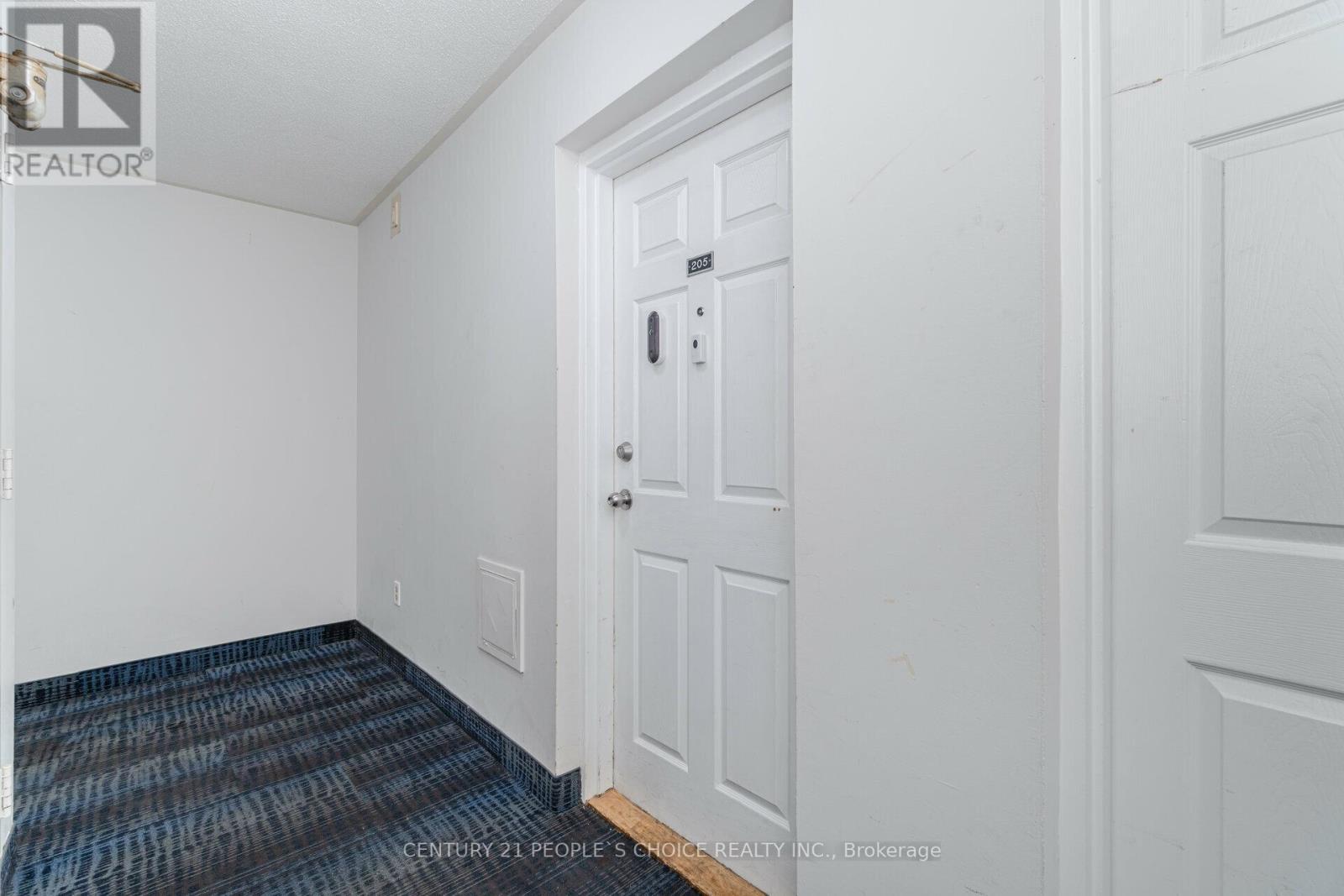 












205 - 3065 QUEEN FREDERICA DRIVE

,
Mississauga (Applewood),




Ontario
L4Y3A3

